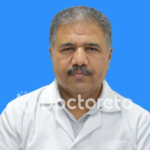 ناصر ریاضی