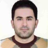 ناصر صحرائی