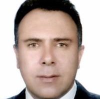 ناصر سلجوقیان اصفهانی