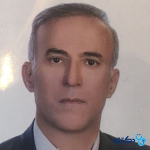 ناصر صمدی آیدنلو