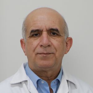 ناصر سنجرموسوی