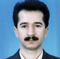 عکس دکتر