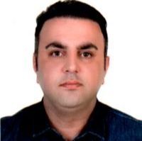 ناصر شاگردی اسماعیلی