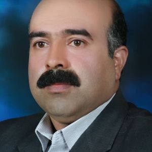 عکس دکتر