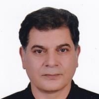 ناصر شالچی فر
