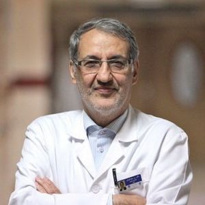 ناصر سیم فروش