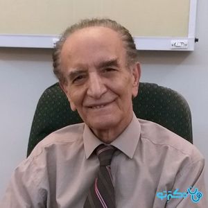 ناصر سدیفی