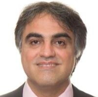 عکس دکتر