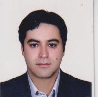ناصر ولی زادشفیق