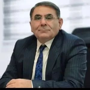 ناصر یاهو