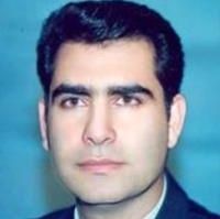 ناصر زنگی آبادی