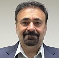 ناصر زینلی