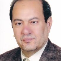 ناصرالدین کاظمی حقیقی