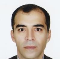 عکس دکتر