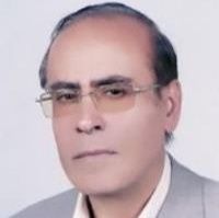 ناصرالدین اکبری اسبق
