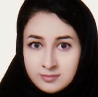 نشاط سامعی