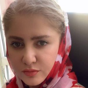 نشمیل بدیعی