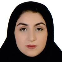 نشاط کنانی خیاوی