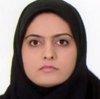 نسیبه حسنی جبلی