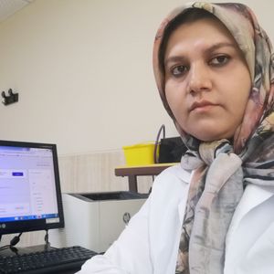 عکس دکتر