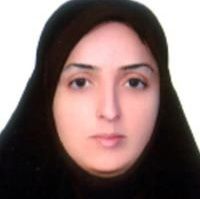 نصیبه خرم