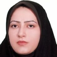 نصیبه محمدی
