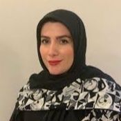 نسیبه شیرکوند