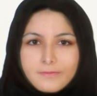 نسیبه سهرابیان تخصص بیماری‌های پوست درماتولوژی خرم آباد