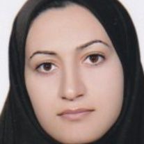 نسیبه زارعی منوجان