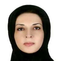 نسیم عبداللهی نامی