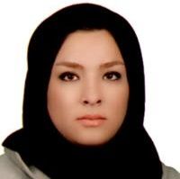 عکس دکتر