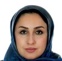 عکس دکتر