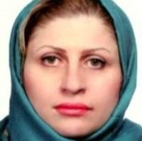 نسیم علائی