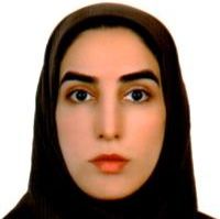 نسیم عالی دائی