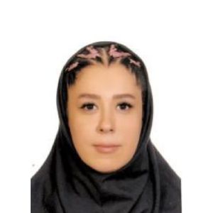 نسیم عمو هاشمی
