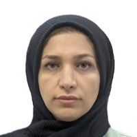 عکس دکتر