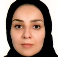 نسیم بهار
