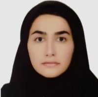 عکس دکتر