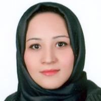 نسیم بهنود دکتر طب سنتی ایرانی