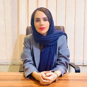 نسیم بیرانوند
