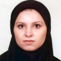 عکس دکتر