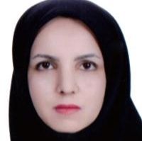 نسیم دهباشی
