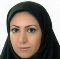 نسیم عبادتی نخجیری