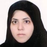 نسیم عبادی