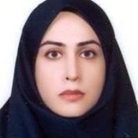 عکس دکتر