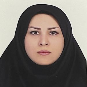 عکس دکتر