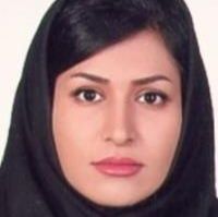نسیم فشخورانی