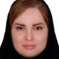 نسیم غفوریان