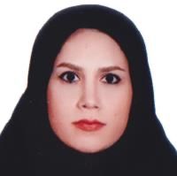 نسیم قلی زاده