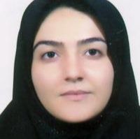 نسیم هدایتی